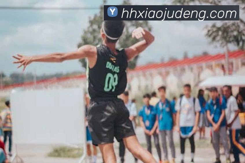 App Interface Preview