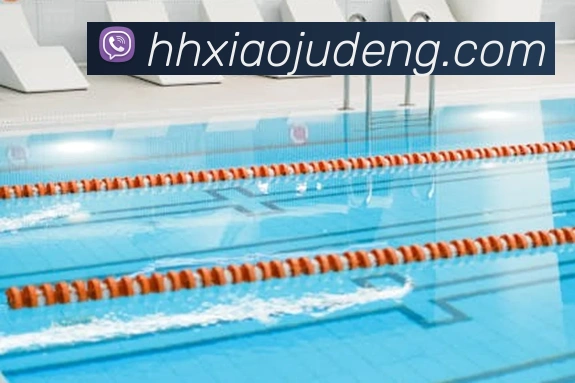 华会体育app官网APP 封面图